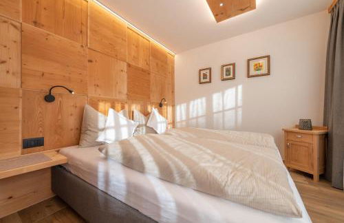 Ciasa Nene Franzl - Photo 22