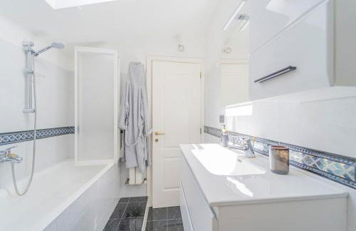 La Mansarda sul Mare - Foto 36