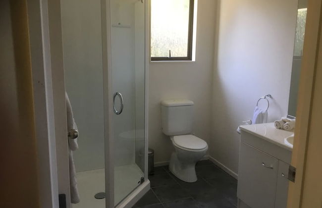 Antares Homestay - Foto 20