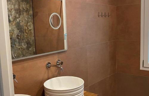 Luxury Apartments Cervia, 4 apartments with 1 Swimming Pool - Foto 25