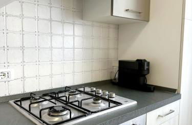 PARISI SAN Vendemiano - Foto 13