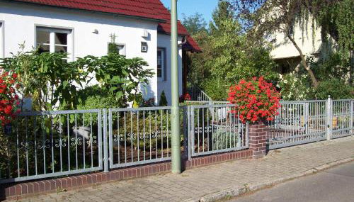 Cottage near centrum, paradise - Foto 2