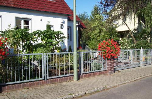 Cottage near centrum, paradise - Photo 2