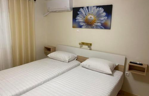 Garden View Apartment - Foto 24