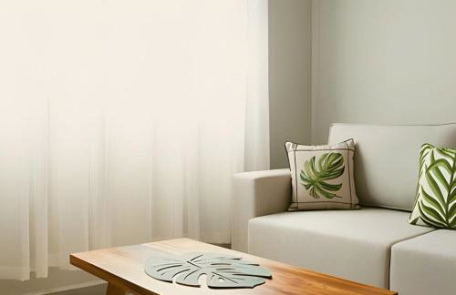 Casa Tarumã 3 | Conforto e sofisticação em Paraty - Foto 6