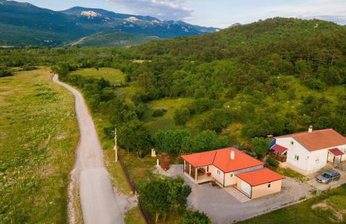 House Family Podhum - Foto 50