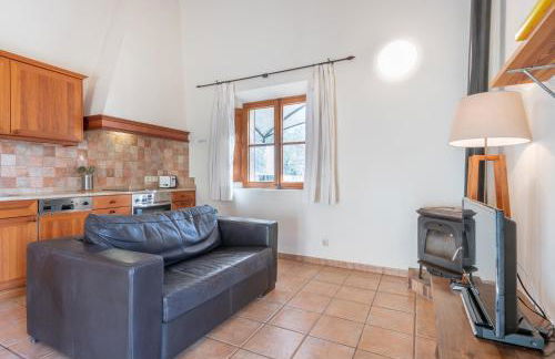 Finca Aljub de son Amer by Mallorca House Rent - Foto 9