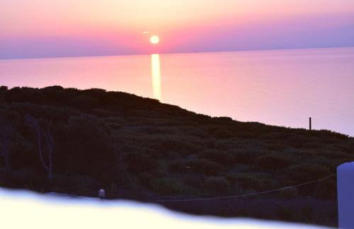 Villa Athina - Foto 7