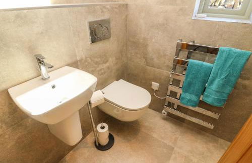 Lanshaw House - Foto 25