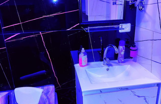 Avi's place - Foto 50