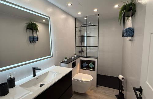 La Casita del Mar - Foto 27