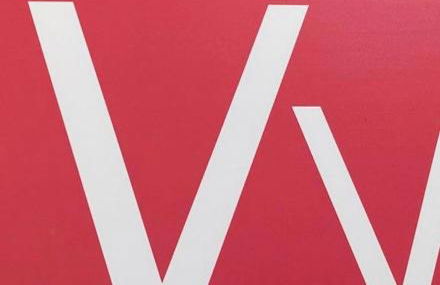 Villa Isa sea views - Photo 78