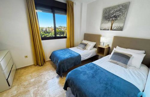 Relaxing beach side apartment in Costalita - Photo 6