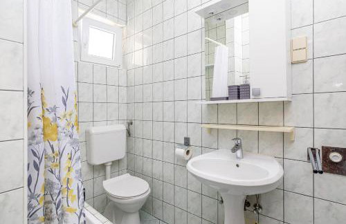 Private accommodation STARA BASKA - Foto 40