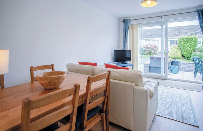 Bayview 61 - 2 Bedroom - Bayview Oxwich - Foto 16