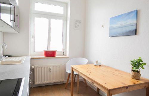 Hans & Franz Zimmervermietung - Foto 32