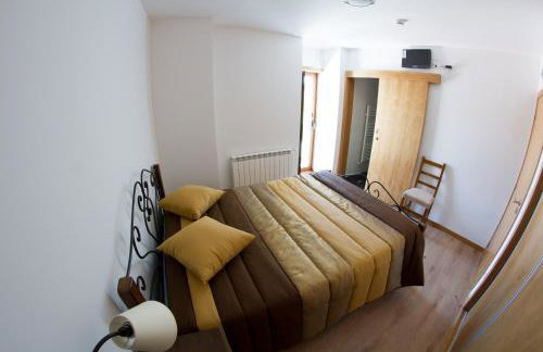 A Casa de Salsas - Foto 12
