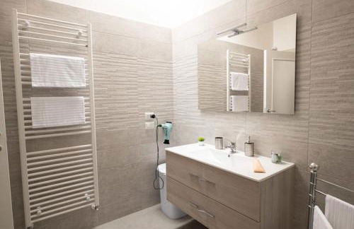 Casalini Suite - Foto 33