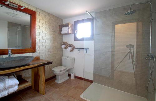 Villa Los Volcanes - Photo 11