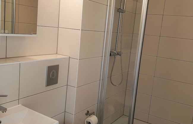 Villa Monika - Foto 44