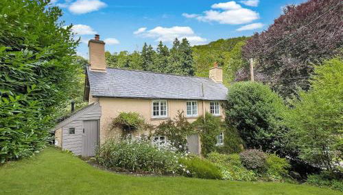 Ball Cottage Winsford - Photo 2, Other