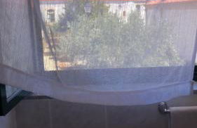 SPA - Casa do Avo BESELGA - Foto 43