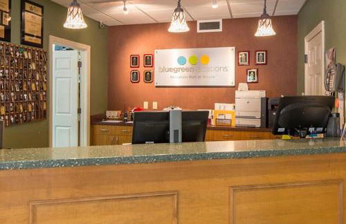 Enjoy the family for ski adventures in 2BD condo with resort amenities - Foto 22