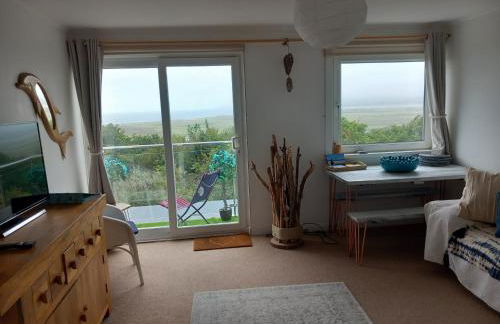 Lundy Views - Foto 1