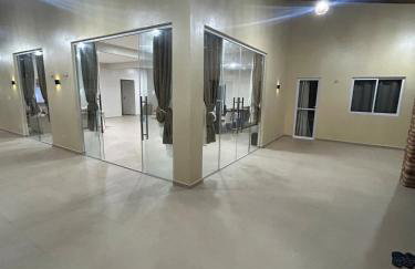 casa de praia oasis beach - Foto 30