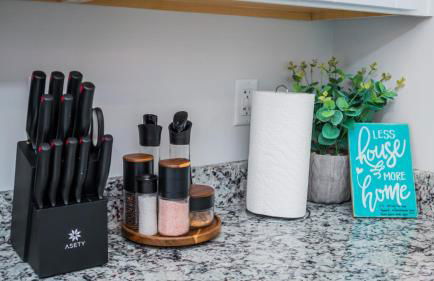 Golf and Beach Getaway - Foto 31