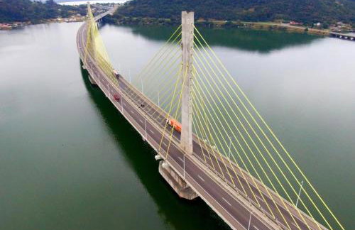 Apartamento Mar grosso 100 metros do MAR - Photo 16