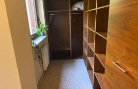 Apartament nad jeziorem Drwęckim z dużym tarasem - Foto 6