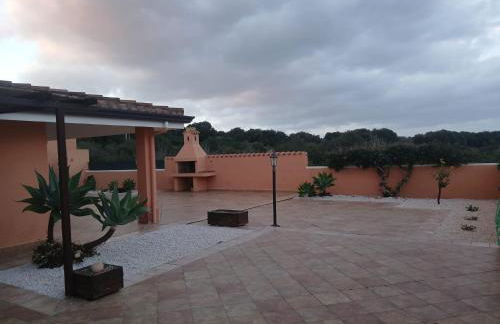 Ri Ale Sa prassa - Foto 2