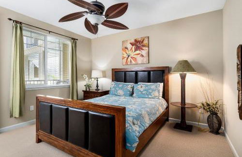 Waikoloa Beach Villas M2 - Foto 42