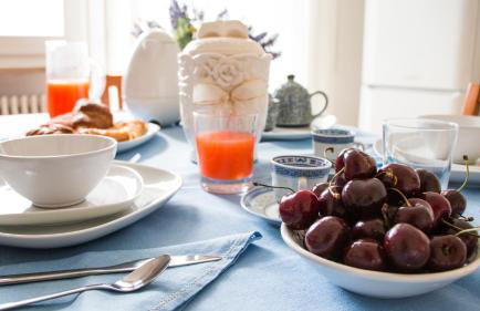 Villa Gemma - Foto 18