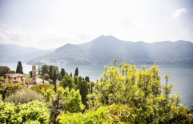 Villa Fioravante - Foto 56