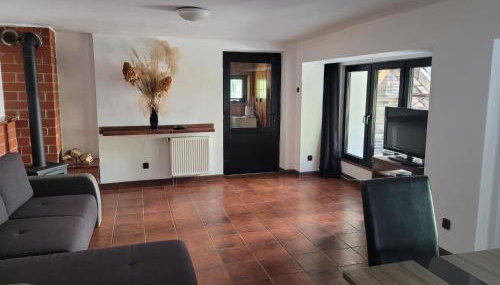 Atrium Jerzmanowice - Foto 2