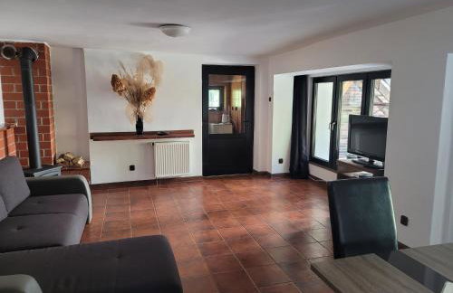 Atrium Jerzmanowice - Foto 2