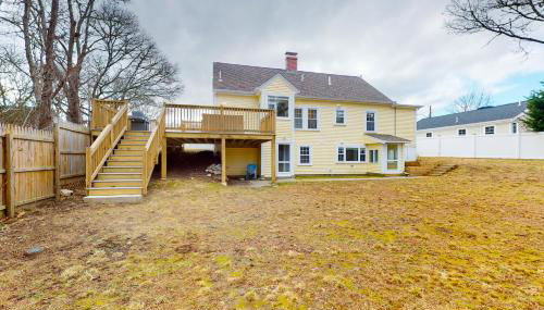 Golden Slumbers - Foto 5