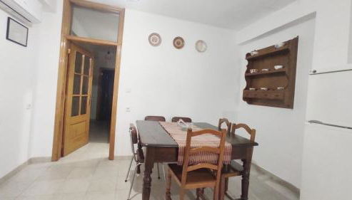 A&B Apartments - Afonso - Foto 5