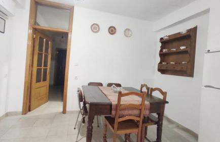 A&B Apartments - Afonso - Foto 5