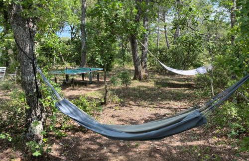 Mas de Veroncle, piscine et quiétude à Gordes - Photo 70
