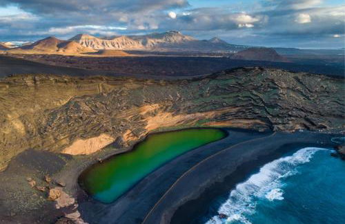 Villa Sol Y Mar - Photo 52