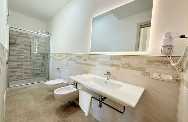 Villa Del Moro - Foto 37