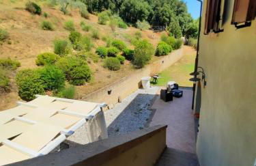 Il Casolare Val Di Mare - Foto 39