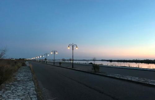 Pinpoint Rooms - Foto 73