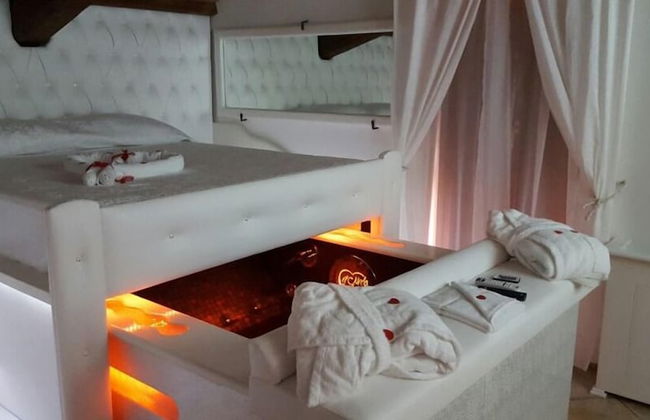 Agriturismo Corte in Fiore - Photo 11