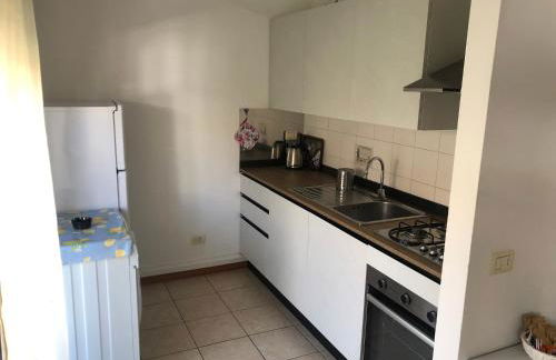 Appartamenti Abel - Photo 10