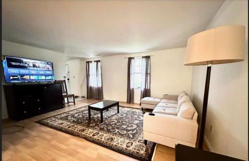 Home in Hudson - Foto 29