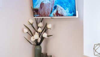 Casa Carino - Foto 4